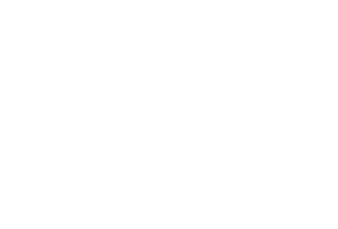 Ligataj Haussanierung Logo